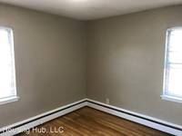 $945 / Month Apartment For Rent: 1573 Hartford Ave - Unit 5 - Housing Hub, LLC |...