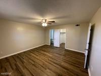 $2,200 / Month Home For Rent: Beds 3 Bath 2 Sq_ft 1534- Www.turbotenant.com |...