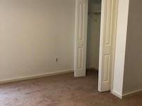 $2,150 / Month Apartment For Rent: 354 Lind Ave NW - Lower Unit - Coldwell Banker ...