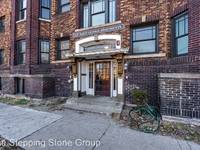 $799 / Month Apartment For Rent: 137 East 17th Street - 105 - The Stepping Stone...