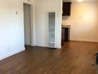 $2,195 / Month Apartment For Rent: 201 4th Ave #9 - 201 4th Avenue | ID: 9015939