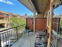 $2,750 / Month Home For Rent: 2050 Main St #210 - 2050 Main St #210 - Resort ...