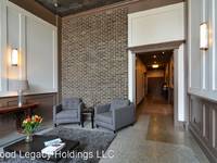 $2,995 / Month Apartment For Rent: 939 N. High St Unit 201 - Wood Legacy Holdings ...