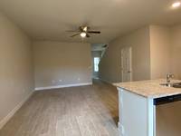 $1,850 / Month Home For Rent: 13000 Reed Meadows - Real Property Management C...