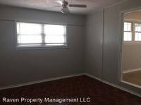 $1,700 / Month Home For Rent: 1255 Josey Street - Raven Property Management L...