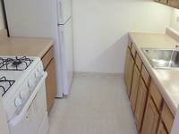 $1,100 / Month Apartment For Rent: Avenue H Rental - Https://www.nycurbanapartment...