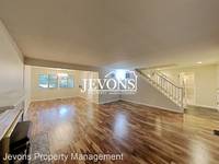 $3,200 / Month Home For Rent: 14653 SE 172nd St - Jevons Property Management ...