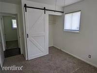 $1,695 / Month Home For Rent: Beds 3 Bath 1.5 Sq_ft 1000- Www.turbotenant.com...