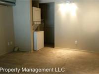 $1,295 / Month Apartment For Rent: 950 Lincoln - 101 - Omni Property Management LL...