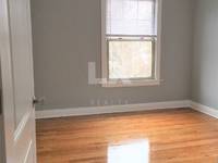 $1,395 / Month Apartment For Rent