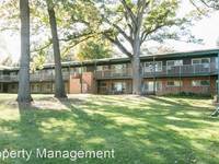 $1,000 / Month Apartment For Rent: 315 Ellis Ave - 4 - Nest Property Management | ...