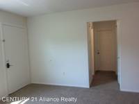 $1,795 / Month Home For Rent: 13403 Tyringham St. - CENTURY 21 Alliance Realt...