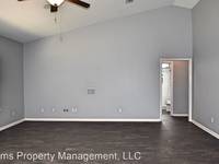 $3,200 / Month Home For Rent: 358 Camellia Ct - Mims Property Management, LLC...