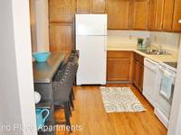 $925 / Month Apartment For Rent: 400 River Drive #102 - Island Place Apartments ...