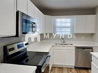 $1,685 / Month Townhouse For Rent: Beds 3 Bath 2.5 Sq_ft 1224- Mynd Property Manag...