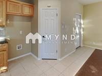 $2,955 / Month Home For Rent: Beds 4 Bath 3.5 Sq_ft 2941- Mynd Property Manag...