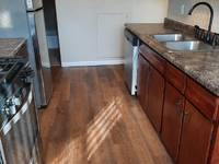 $965 / Month Apartment For Rent: 5950 E River Rd Apt 7 - First Select PMI | ID: ...