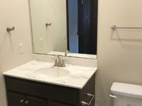 $895 / Month Apartment For Rent: 3501 Gateway Drive - #104 - Property Minds, LLC...