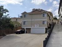 $2,550 / Month Apartment For Rent: 4086 Florida Street - Unit 5 - Urban Coast Prop...