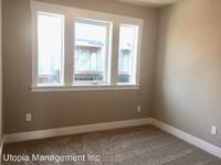 $2,295 / Month Home For Rent: 16818 Chula Vista Ave - Utopia Management Inc. ...