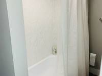 $1,850 / Month Apartment For Rent: Studio - Lease Take Over MOVE-IN 12/15/2022 - 4...