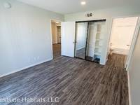 $2,098 / Month Room For Rent: 4378 Sepulveda Blvd 110 - 4378 Sepulveda Blvd -...