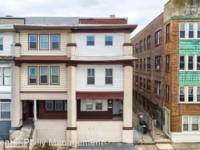 $1,575 / Month Apartment For Rent: 4842 Walnut St - Unit 3F - Greater Philly Manag...