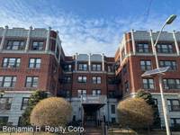 $1,650 / Month Apartment For Rent: 147 Halsted Street - Apt 307 - The Heritage | I...