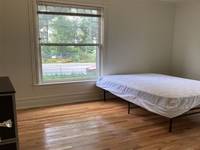 $1,500 / Month Home For Rent