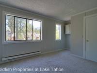 $2,800 / Month Home For Rent: 989 Tahoe Blvd #71 - Goldfish Properties At Lak...