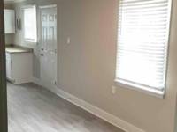 $1,500 / Month Home For Rent: Beds 3 Bath 2 Sq_ft 1850- TurboTenant | ID: 115...