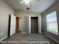 $2,300 / Month Home For Rent: 3430 Trapnell Ridge Dr. - REAL PROPERTY MANAGEM...