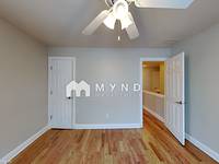 $3,795 / Month Home For Rent: Beds 3 Bath 3 Sq_ft 2146- Mynd Property Managem...