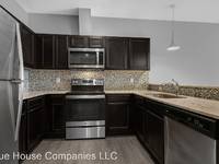 $1,750 / Month Apartment For Rent: 86 Dana Avenue - 412 - Blue House Companies LLC...