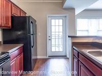 $1,438 / Month Room For Rent: 532 N. Morton Street Apt #203 - Cedarview Manag...