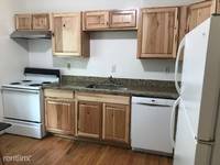 $4,750 / Month Home For Rent: 1130 South Forest Avenue - 1130 South Forest Av...