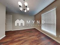 $2,049 / Month Home For Rent: Beds 3 Bath 2 Sq_ft 1626- Mynd Property Managem...