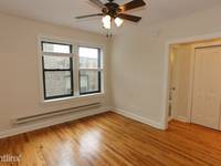 $1,295 / Month Townhouse For Rent: Fantastic Wrigleyville Studio, 1 Bath ($1295 Pe...