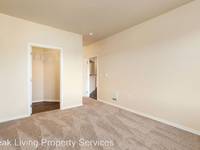 $2,445 / Month Apartment For Rent: 110 Williams Ave South - 313 - The Fulton Apart...