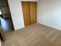 $1,275 / Month Apartment For Rent: 1215 Gregory Way # 8 - Phillip Apartments LLC |...