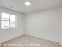 $2,200 / Month Home For Rent: 17652 N Onaway Ave - 1st Avenue Property Manage...