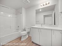 $1,545 / Month Apartment For Rent: 3027 E Liberty Avenue - B-303 - The Flats On Li...