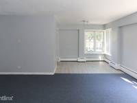 $1,095 / Month Home For Rent: Fantastic Rogers Park 1 Bed, 1 Bath ($1095 Per ...