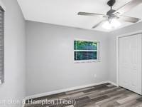 $2,795 / Month Home For Rent: 1938 SUMMIT DRIVE - Hampton & Hampton (Tibe...