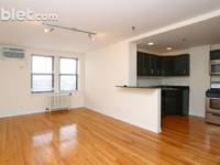 $1,385 / Month Apartment For Rent