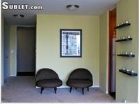 $1,409 / Month Apartment For Rent