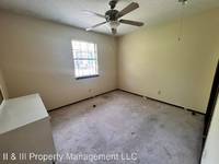 $1,075 / Month Home For Rent: 2826 Eaton - II & III Property Management L...