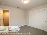 $2,195 / Month Apartment For Rent: 838 Mission De Oro -B - Authority Property Mana...