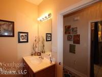 $953 / Month Apartment For Rent: 202 N. 37th Avenue Apt. 4 - 2 Square, LLC | ID:...