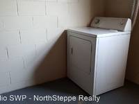 $1,650 / Month Apartment For Rent: 1444 Worthington A - Portfolio SWP - NorthStepp...